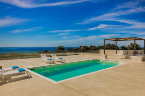 Villa Lotus - Ionian Villa Collection